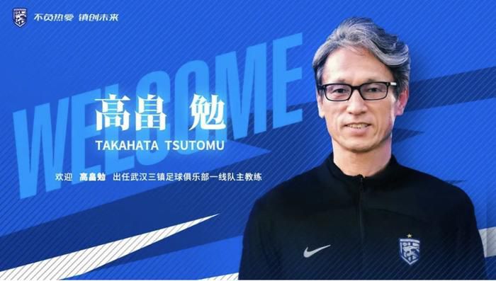 国产精品男男视频一区二区三区